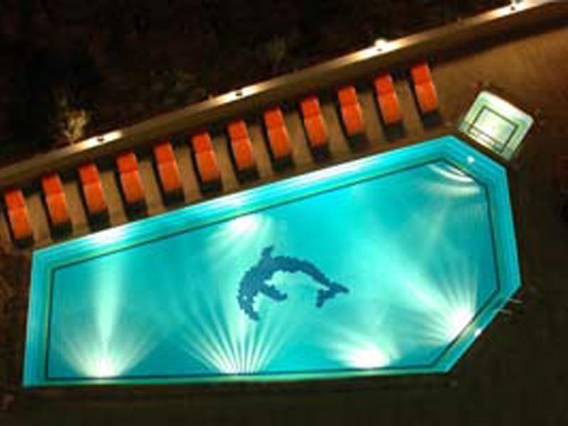Mert Seaside Hotel (Adults Only) Marmaris Kültér fotó